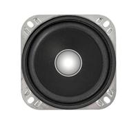 Lechpol Speakers and Microphones Brand Model Speaker 20W-4 -YD 103-60-8OHM