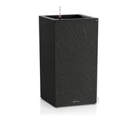 Lechuza Vessel, Dark Grey