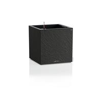 Lechuza Vessel, Dark Grey