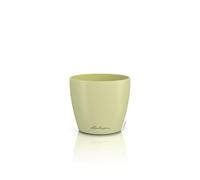 Lechuza Classico Color 10 Deco Linden Table Pot Matte Surface Diameter 11 x 10 cm 16663