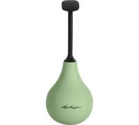 Lechuza Flowershower Squeeze Sprinkler Ball - Sage Green