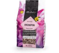 Lechuza ORCHIDPON Substrate - 3 Litres
