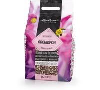 Lechuza ORCHIDPON Substrate - 6 Litres