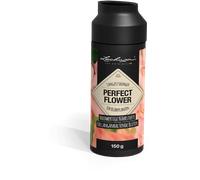 Lechuza "Perfect Flower" Slow-Release Fertiliser - 150 grams