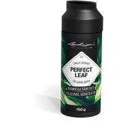 Lechuza "Perfect Leaf" Slow-Release Fertiliser - 150 grams