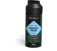 Lechuza "Perfect Palm" Slow-Release Fertiliser - 150 grams