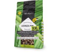 Lechuza PON Substrate - 1 item