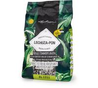 Lechuza PON Substrate - 3 Litres