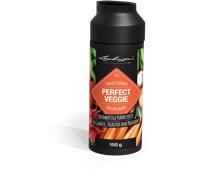 Lechuza Slow-release fertiliser "Perfect Veggie" - 150 grams
