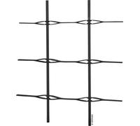 Lechuza Trellis for TRIO 40 - 30