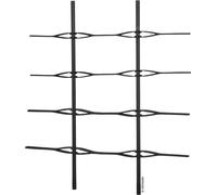 Lechuza Trellis for TRIO 40 - 40