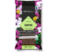 Lechuza UNIPON Substrate - 1 item