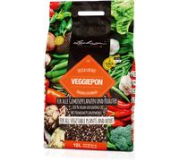 Lechuza VEGGIE-PON Substrate - 12 litres