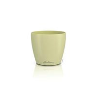 Lechuza Vessel, Lime Green