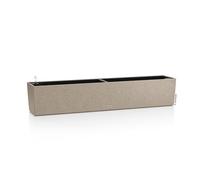 Lechuza Vessel, Sandy Beige, Normal