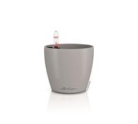 Lechuza Vessel, sandybrown