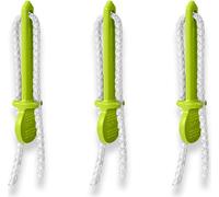 Lechuza Watering Stick Set of 3 - 1 Set