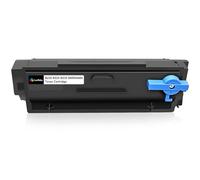 LeciRoba 006R04377 for Xerox B310 B315 B305 006R04377 006R04376 006R04378 Toner for Xerox B310 B315 B305 B310DNI B315DNI B300 55DNI printer printer (1 Pack )