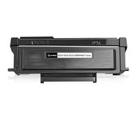 LeciRoba 006R04400 for Xerox B230 B235 B225 Toner for Xerox B230 B225 B235 B230DNI B225DNI B235DNI B230VDNI B225VDNI B230VDNI B230V/ DNI B225V/DNI B235V/DNI 006R04399 Printer (Pack of 1)