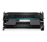 LeciRoba 59A for HP cf259A toner for HP M404 M404n M404dn M404dw M304a M405 MFP M428 M428dw M428fdn M428fdw M429 Enterprise M406 M406dn M430 M430f Printer (with chip,1-Pack)