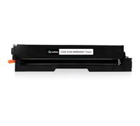 LeciRoba C230 C235 for Xerox 006R04391 006R04383 Toner for Xerox C230 C235 Printer, High Capacity 3000 Pages WITH CHIP (Pack of 1)