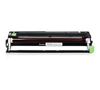 LeciRoba DR-248CL for Brother DR248 DR248CL Drum Unit for Brother DCP-L3515CDW L3520CDW L3555CDW L3560CDW HL-L3215CW L3220CW L3240CDW L8230CDW L8240CDW MFC-L3740CDW L3760CDW L8340CDW L8390CDW (1-Pack)