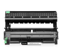 LeciRoba DR3600 for Brother DR3600 DR-3600 Drum Unit for Brother HL-L5210DN HL-L5210DW HL-L5215DN HL-L6210DW MFC-L5710DN MFC-L5710DW MFC-L5715DN DCP-L5510DW Printer (1-Pack)