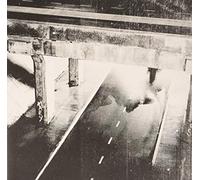 Leckey Mark - Exorcism of the Bridge@easthamrake (10") [VINYL]