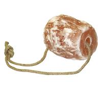 Leckstein 2-3 kg aus Bergkristallsalz