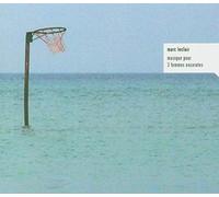 Leclair, Marc - Musique Pour 3 Femmes Enceintes