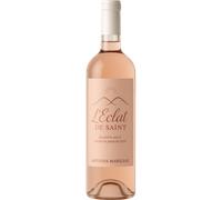 L'Eclat de Saint 2025 - Château Moulin Bellegrave