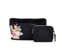 Leclerc Baby by Monnalisa Easy Quick Organizer - Black