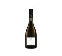 Leclerc Briant Le Clos des Trois Clochers Extra Brut 2018
