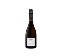 Leclerc Briant Les Basses Prières Extra Brut 2018