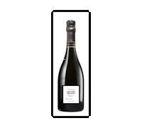 Leclerc Briant Millésime Extra Brut 2019