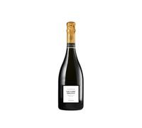 Leclerc Briant Réserve Extra Brut