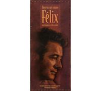 Leclerc Felix/Variou - Heureux Qui Comme Felix