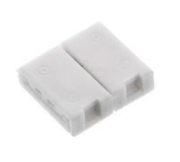 LeClubLED 10mm RGB LED Strip Straight Connector