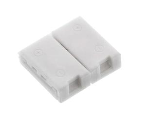 LeClubLED 10mm RGB LED Strip Straight Connector