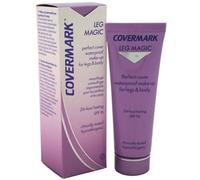 Leco Covermark Leg Magic Makeup 50ml 50 ml