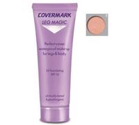 Leco Covermark Leg Magic N-3 50Ml Makeup 50 ml