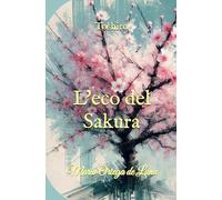 L'eco del Sakura