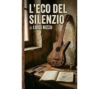 L'Eco del Silenzio: Nascita di un Sogno
