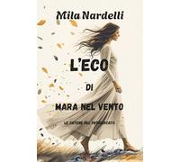 L'eco di Mara nel vento: Le catene del patriarcato