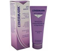 Leco Leg makeup Covermark Magic N-2 50Ml 50 ml