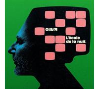 L'Ecole De La Nuit [Vinyl LP] [VINYL]