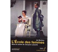 L'ecole des femmes