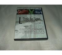 L'École des signes