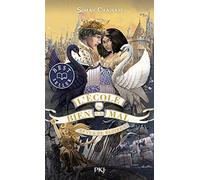 L'école du bien et du mal - tome 4 Rêves de gloire (4)