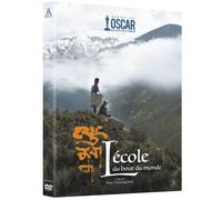 L'École du Bout du Monde